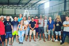 Treinamento-2irmaos-NR-35-Belford-Rocho